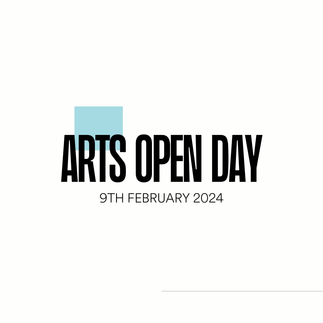 arts-open-day-shockout