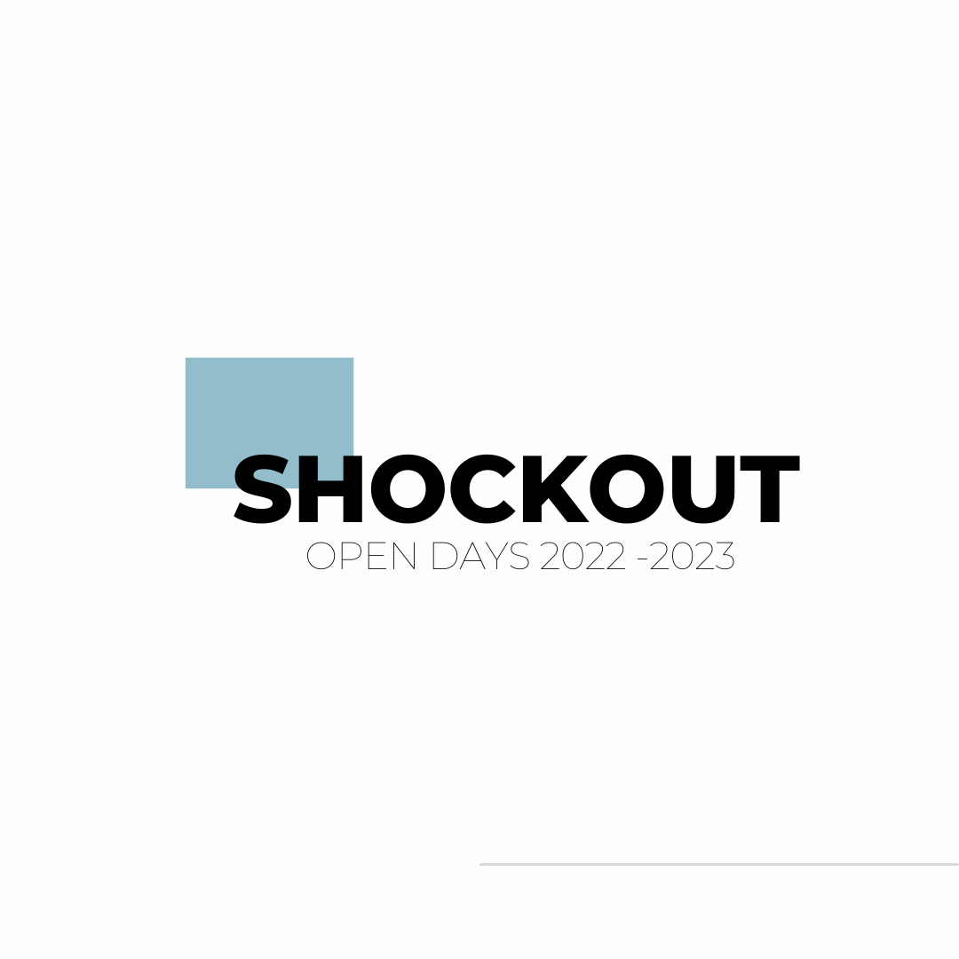 open-days-2022-shockout